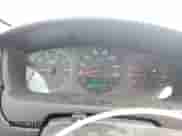 2012 Chevrolet Impala LS Fleet with VIN 2G1WF5E38C1229570, listed as a Copart auction lot 82259475 with 122,511 mi miles and Salvage title. Bid and sale history available at DreamBid. Image 9.