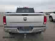 2015 Ram 1500 Big Horn с VIN 1C6RR6LM5FS709302, выставлен на аукционе Copart как лот 81156545 с пробегом 159 505 миль миль и Списание • Salvage title. История ставок и продаж доступна на DreamBid. Изображение 6.