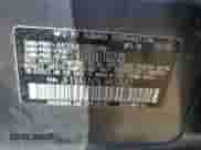 2020 Subaru WRX with VIN JF1VA1A69L9803682, listed as a Copart auction lot 69793515 with 73,150 mi miles and Salvage title. Bid and sale history available at DreamBid. Image 12.