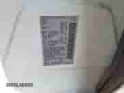 2024 Nissan Pathfinder SL with VIN 5N1DR3CC9RC255672, listed as a IAAI auction lot 42656461 with 19,410 mi miles and . Bid and sale history available at DreamBid. Image 9.