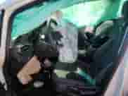 2023 Chevrolet Bolt EV 1LT z VIN 1G1FW6S07P4167511, wystawiony jako Copart lot #67437713 z przebiegiem Nie podano mil oraz . Historia ofert i sprzedaży dostępna na DreamBid. Obrazek 7.