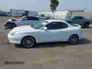 2000 Hyundai Tiburon с VIN KMHJG35F6YU202467, выставлен на аукционе IAAI как лот 42956767 с пробегом 174 269 миль миль и . История ставок и продаж доступна на DreamBid. Изображение 14.