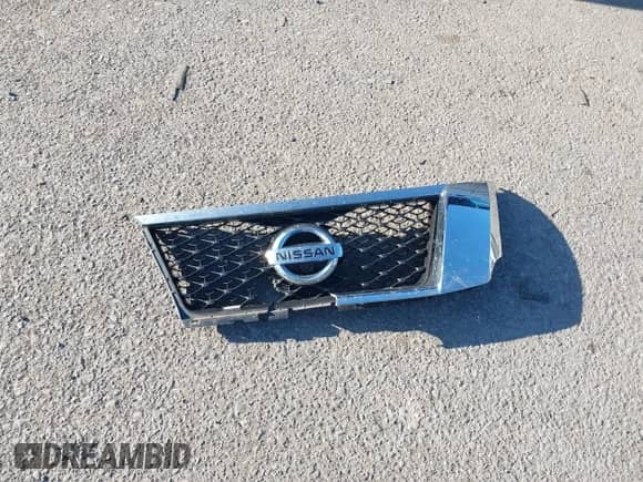 2014 Nissan Pathfinder SL с VIN 5N1AR2MM8EC659755, выставлен на аукционе IAAI как лот 43492626 с пробегом 161 677 миль миль и . История ставок и продаж доступна на DreamBid. Изображение 12.