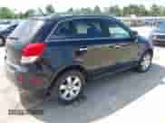 2009 Saturn VUE XR с VIN 3GSCL53759S604163, выставлен на аукционе IAAI как лот 42633837 с пробегом 209 030 миль миль и . История ставок и продаж доступна на DreamBid. Изображение 4.