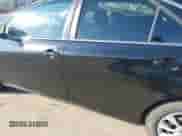 2016 Toyota Camry LE с VIN 4T4BF1FK5GR563510, выставлен на аукционе IAAI как лот 43227120 с пробегом 191 099 миль миль и . История ставок и продаж доступна на DreamBid. Изображение 22.