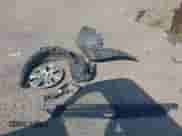 2005 Subaru Forester XS with VIN JF1SG65625H724811, listed as a IAAI auction lot 43100688 with 325,137 mi miles and . Bid and sale history available at DreamBid. Image 12.