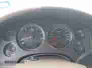 2011 Chevrolet Tahoe LTZ с VIN 1GNSCCE07BR383452, выставлен на аукционе IAAI как лот 43137193 с пробегом 219 990 миль миль и . История ставок и продаж доступна на DreamBid. Изображение 7.