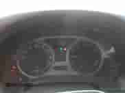 2008 Lexus IS 350 с VIN JTHBE262285021329, выставлен на аукционе Copart как лот 69823795 с пробегом 253 836 миль миль и Чистый • Clean title. История ставок и продаж доступна на DreamBid. Изображение 9.