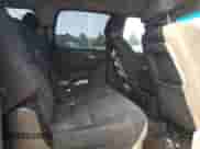 2010 Chevrolet Suburban LS с VIN 1GNUKHE32AR212268, выставлен на аукционе Copart как лот 57613895 с пробегом 294 117 миль миль и Списание • Salvage title. История ставок и продаж доступна на DreamBid. Изображение 11.