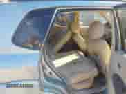 2006 Hyundai Tucson GLS с VIN KM8JN72DX6U336752, выставлен на аукционе IAAI как лот 43308143 с пробегом 211 079 миль миль и . История ставок и продаж доступна на DreamBid. Изображение 8.