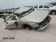 2004 Chevrolet Silverado 1500 LT с VIN 1GCEK19T24E285585, выставлен на аукционе Copart как лот 72052795 с пробегом Не указан миль и Списание • Salvage title. История ставок и продаж доступна на DreamBid. Изображение 4.