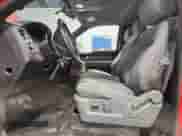 2013 Ford F-150 XL with VIN 1FTFW1EF1DFC05194, listed as a Copart auction lot 85645835 with 178,674 mi miles and Clean title. Bid and sale history available at DreamBid. Image 7.