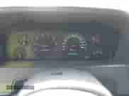 2000 Jeep Grand Cherokee Laredo с VIN 1J4G248S0YC234049, выставлен на аукционе IAAI как лот 42698366 с пробегом 332 601 миль миль и . История ставок и продаж доступна на DreamBid. Изображение 7.