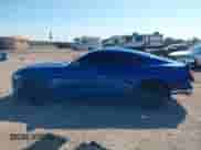 2017 Ford Mustang GT z VIN 1FA6P8CF0H5310934, wystawiony jako IAAI lot #43198857 z przebiegiem 92 428 mil mil oraz . Historia ofert i sprzedaży dostępna na DreamBid. Obrazek 14.