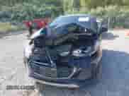 2020 Chevrolet Trax LT с VIN KL7CJLSB8LB067915, выставлен на аукционе IAAI как лот 43054372 с пробегом 124 453 миль миль и . История ставок и продаж доступна на DreamBid. Изображение 6.