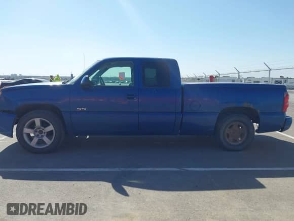 2003 Chevrolet Silverado SS с VIN 2GCEK19N231396204, выставлен на аукционе IAAI как лот 42026218 с пробегом 178 150 миль миль и . История ставок и продаж доступна на DreamBid. Изображение 14.