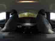 2022 Chevrolet Colorado 2WD LT с VIN 1GCHSCEA1N1196337, выставлен на аукционе IAAI как лот 43453507 с пробегом 86 591 миль миль и . История ставок и продаж доступна на DreamBid. Изображение 19.