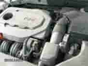 2017 Hyundai Sonata SE с VIN 5NPE24AFXHH441837, выставлен на аукционе IAAI как лот 43051578 с пробегом 151 662 миль миль и . История ставок и продаж доступна на DreamBid. Изображение 19.