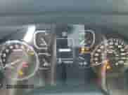2019 Toyota Tundra Limited z VIN 5TFSY5F11KX250789, wystawiony jako Copart lot #59864285 z przebiegiem 73 916 mil mil oraz Szkoda całkowita • Salvage title. Historia ofert i sprzedaży dostępna na DreamBid. Obrazek 9.