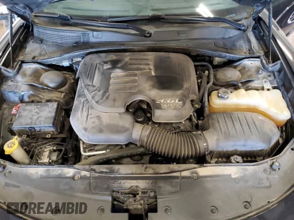 2015 Dodge Charger SXT with VIN 2C3CDXJG0FH827995, listed as a Copart auction lot 70049345 with Not provided miles and Clean title. Bid and sale history available at DreamBid. Image 11.