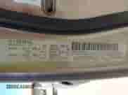 2017 Dodge Journey SE z VIN 3C4PDCAB7HT626826, wystawiony jako IAAI lot #43221740 z przebiegiem 77 842 mil mil oraz . Historia ofert i sprzedaży dostępna na DreamBid. Obrazek 9.