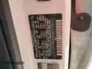 2016 Kia Sorento L with VIN 5XYPG4A33GG115612, listed as a Copart auction lot 69060415 with 130,496 mi miles and Salvage title. Bid and sale history available at DreamBid. Image 13.