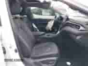 2023 Toyota Camry Hybrid XSE с VIN 4T1K31AK9PU611908, выставлен на аукционе IAAI как лот 42555562 с пробегом Не указан миль и . История ставок и продаж доступна на DreamBid. Изображение 5.