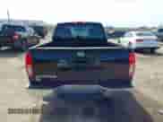 2014 Nissan Frontier S with VIN 1N6BD0CT9EN728104, listed as a IAAI auction lot 41688727 with 200,350 mi miles and . Bid and sale history available at DreamBid. Image 17.