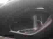 2019 Honda Passport Touring with VIN 5FNYF8H92KB011685, listed as a IAAI auction lot 43117835 with Not provided miles and . Bid and sale history available at DreamBid. Image 7.