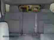 2007 Jeep Grand Cherokee Laredo с VIN 1J8GR48K57C668234, выставлен на аукционе Copart как лот 67836625 с пробегом 145 088 миль миль и Чистый • Clean title. История ставок и продаж доступна на DreamBid. Изображение 10.