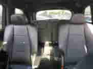 2025 Mercedes-Benz GLS 450 с VIN 4JGFF5KE9SB430708, выставлен на аукционе Copart как лот 67084235 с пробегом 3 миль миль и Чистый • Clean title. История ставок и продаж доступна на DreamBid. Изображение 10.