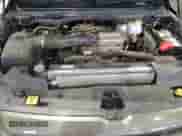 2020 Ram 1500 Laramie z VIN 1C6SRFRT9LN347033, wystawiony jako Copart lot #66553815 z przebiegiem 34 764 mil mil oraz Szkoda całkowita • Salvage title. Historia ofert i sprzedaży dostępna na DreamBid. Obrazek 11.