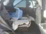 2024 Nissan Pathfinder SV с VIN 5N1DR3BC9RC219420, выставлен на аукционе Copart как лот 58067355 с пробегом 14 728 миль миль и Списание • Salvage title. История ставок и продаж доступна на DreamBid. Изображение 11.