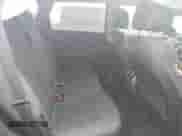 2016 Kia Sorento L with VIN 5XYPG4A34GG170294, listed as a IAAI auction lot 42842306 with 66,662 mi miles and . Bid and sale history available at DreamBid. Image 8.