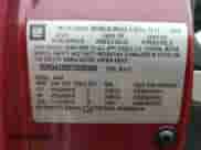 2007 Chevrolet HHR LT с VIN 3GNDA23D67S526488, выставлен на аукционе Copart как лот 71795154 с пробегом 321 877 миль миль и Списание • Salvage title. История ставок и продаж доступна на DreamBid. Изображение 13.