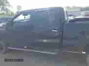 2013 Ford F-150 XL с VIN 1FTFW1EFXDKE67965, выставлен на аукционе IAAI как лот 42429479 с пробегом 368 015 миль миль и . История ставок и продаж доступна на DreamBid. Изображение 14.