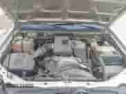 2008 Chevrolet Colorado 2LT с VIN 1GCDS13E488116078, выставлен на аукционе IAAI как лот 42056334 с пробегом 182 886 миль миль и . История ставок и продаж доступна на DreamBid. Изображение 10.