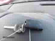 2016 Chevrolet Silverado 1500 LT z VIN 3GCUKREC8GG138278, wystawiony jako IAAI lot #43460002 z przebiegiem 136 579 mil mil oraz . Historia ofert i sprzedaży dostępna na DreamBid. Obrazek 11.