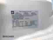 2007 Chevrolet Tahoe LTZ с VIN 1GNFC13067R320990, выставлен на аукционе IAAI как лот 41738252 с пробегом 176 220 миль миль и . История ставок и продаж доступна на DreamBid. Изображение 9.