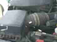 2013 Dodge Journey SXT с VIN 3C4PDDBG1DT615217, выставлен на аукционе IAAI как лот 42728052 с пробегом 234 347 миль миль и . История ставок и продаж доступна на DreamBid. Изображение 12.