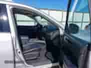 2014 Nissan Pathfinder SL with VIN 5N1AR2MNXEC644327, listed as a IAAI auction lot 43490240 with 164,079 mi miles and . Bid and sale history available at DreamBid. Image 5.