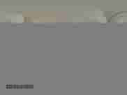 2024 Nissan Kicks SV с VIN 3N1CP5CVXRL496442, выставлен на аукционе Copart как лот 84236945 с пробегом 18 844 миль миль и Списание • Salvage title. История ставок и продаж доступна на DreamBid. Изображение 14.