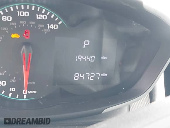 2018 Chevrolet Sonic LS с VIN 1G1JB5SH9J4126214, выставлен на аукционе IAAI как лот 42253300 с пробегом 84 727 миль миль и . История ставок и продаж доступна на DreamBid. Изображение 15.