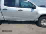 2017 Chevrolet Colorado 2WD WT с VIN 1GCGSBEAXH1140780, выставлен на аукционе IAAI как лот 42335328 с пробегом 132 481 миль миль и . История ставок и продаж доступна на DreamBid. Изображение 6.