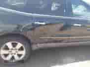 2009 Chevrolet Traverse LTZ с VIN 1GNER33D09S153031, выставлен на аукционе IAAI как лот 42453609 с пробегом Не указан миль и . История ставок и продаж доступна на DreamBid. Изображение 6.