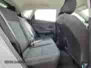 2024 Hyundai Kona SE с VIN KM8HA3AB6RU040862, выставлен на аукционе Copart как лот 85362005 с пробегом 6 498 миль миль и Списание • Salvage title. История ставок и продаж доступна на DreamBid. Изображение 10.