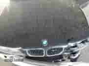 1999 BMW 5 Series 528i с VIN WBADM6344XBY34517, выставлен на аукционе Copart как лот 51803145 с пробегом 186 637 миль миль и Списание • Salvage title. История ставок и продаж доступна на DreamBid. Изображение 13.
