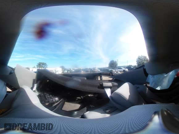 2016 Toyota Camry LE с VIN 4T4BF1FK1GR560507, выставлен на аукционе IAAI как лот 43368524 с пробегом Не указан миль и . История ставок и продаж доступна на DreamBid. Изображение 17.