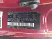 2025 Toyota Sienna XLE z VIN 5TDJSKFCXSS188845, wystawiony jako IAAI lot #42538402 z przebiegiem 25 mil mil oraz . Historia ofert i sprzedaży dostępna na DreamBid. Obrazek 9.