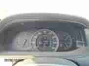 2013 Honda Accord LX-S with VIN 1HGCT1B39DA003773, listed as a Copart auction lot 70942045 with 80,880 mi miles and Clean title. Bid and sale history available at DreamBid. Image 9.